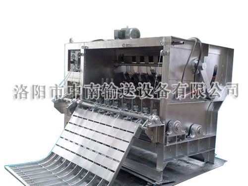 屠宰機械.jpg 屠宰機械.jpg